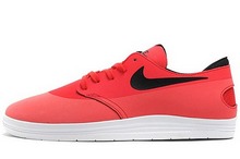 2014nike¿631044-600