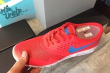 2014nike¿631047-604_HK