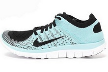 2014nike¿631050-004