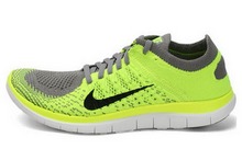 2014nike¿631050-007