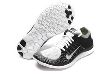 2014nike¿631050-100