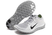 2014nike¿631050-101