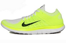 2014nike¿631050-103