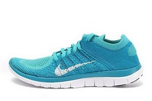 2014nike¿631050-314