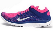 2014nike¿631050-600