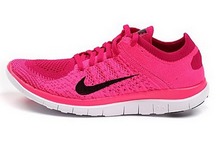 2014nike¿631050-601