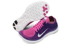 2014nike¿631050-615