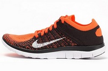 2014nike¿631050-800
