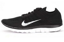2014nike¿631053-001