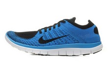 2014nike¿631053-002