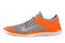 2014nike¿631053-008