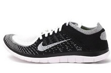 2014nike¿631053-100