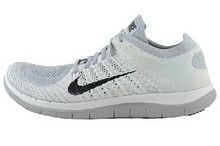 2014nike¿631053-101