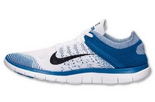 2014nike¿631053-104