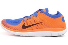 2014nike¿631053-400