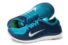 2014nike¿631053-401