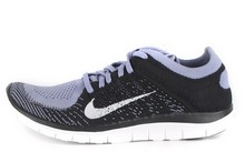2014nike¿631053-501