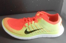 2014nike¿631053-602