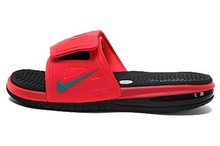 2014nike¿631260-036
