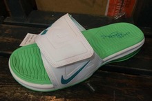 2014nike¿631260-331_hk
