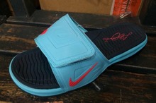 2014nike¿631260-360_hk