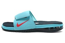 2014nike¿631260-360
