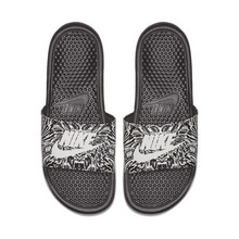 nikeƷ¿631261-006