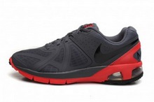 2014nike¿631263-001