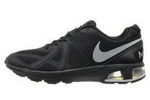 2014nike¿631263-003