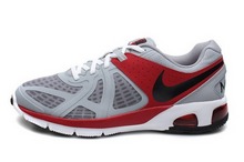 2014nike¿631263-008