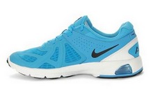 2014nike¿631263-400