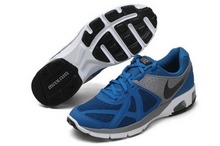 2014nike¿631263-402