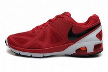 2014nike¿631263-600