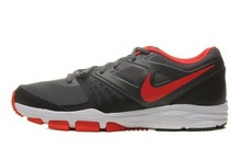 2014nike¿631276-001