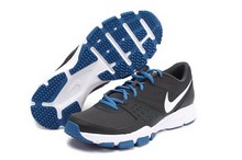 2014nike¿631276-006