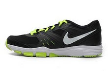 2014nike¿631276-008