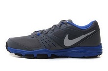 2014nike¿631276-012