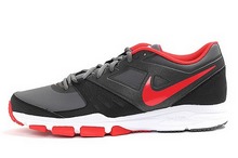 2014nike¿631280-001