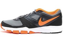 2014nike¿631280-005