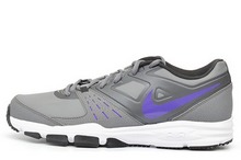 nikeƷ¿631280-016