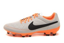 2014nike¿631282-008