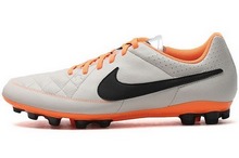 2014nike¿631285-008