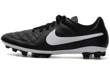 2014nike¿631285-010