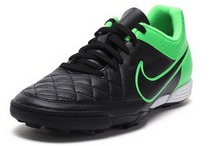 2015nike¿631289-003
