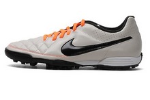 2014nike¿631289-008