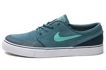 2014nike¿631298-334