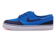 2014nike¿631298-441