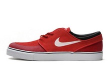2014nike¿631298-616