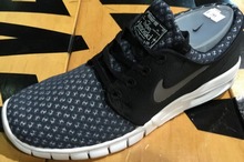 2014nike¿631303-004_HK