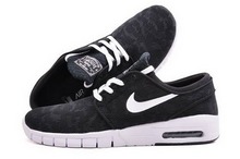 2014nike¿631303-010